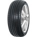 Anvelopa Superia Bluewin UHP 215/55 R17 98H XL