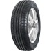 Шина Superia Bluewin Van 195/65 R16C 104T