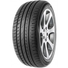 Шина Superia Ecoblue UHP2 235/60 R18 107W XL