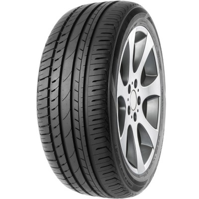 Шина Superia Ecoblue UHP2 235/60 R18 107W XL