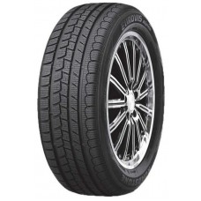 Anvelopa Roadstone Eurovis Alpine WH1 195/65 R15 91H