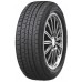 Anvelopa Roadstone Eurovis Alpine WH1 195/65 R15 91H