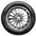 Anvelopa Roadstone Eurovis Alpine WH1 195/65 R15 91H