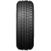 Anvelopa Roadstone Eurovis Alpine WH1 195/65 R15 91H