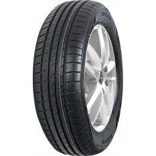 Anvelopa Superia Bluewin Van 235/65 R16C 115R