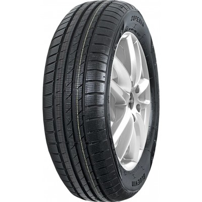 Anvelopa Superia Bluewin Van 235/65 R16C 115R