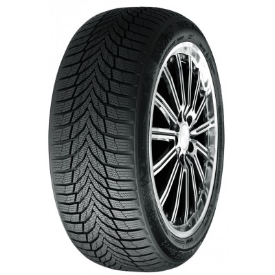 Шина Nexen WinGuard Sport 2 225/60 R16 102V
