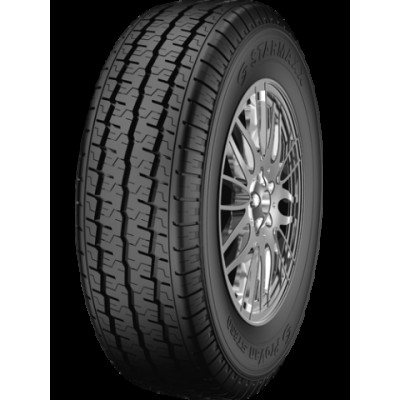 Шина Starmaxx Provan ST850 Pluss 205/65 R15C 102/100T 8PR