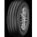 Шина Starmaxx Provan ST850 Pluss 205/65 R15C 102/100T 8PR