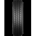 Шина Starmaxx Provan ST850 Pluss 205/65 R15C 102/100T 8PR