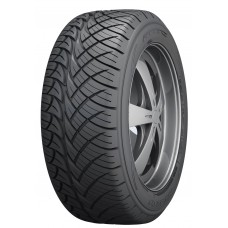Anvelopa Nitto NT420S 225/65 R17 106V XL