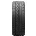 Шина Nitto NT421A 235/55 R18 104V XL