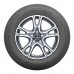 Шина Nitto NT421A 235/55 R18 104V XL