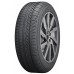 Шина Nitto NT421A 235/55 R18 104V XL