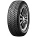Шина Nexen N'blue 4Season 215/60 R16 95H