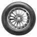 Anvelopa Nexen N'blue 4Season 225/55 R17 101V