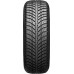 Шина Nexen N'blue 4Season 255/55 R18 109V