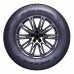 Шина Nexen N'blue 4Season Van 195/70 R15C 104/102R