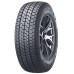Шина Nexen N'blue 4Season Van 195/70 R15C 104/102R