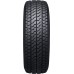 Шина Nexen N'blue 4Season Van 195/70 R15C 104/102R