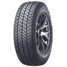 Шина Nexen N'blue 4Season Van 205/75 R16C 110/108R