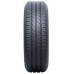 Anvelopa Toyo NanoEnergy 3 Neo3 225/55 R17 97V