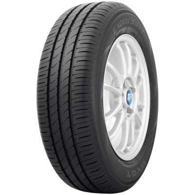 Anvelopa Toyo NanoEnergy 3 Neo3 225/55 R17 97V