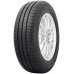 Anvelopa Toyo NanoEnergy 3 Neo3 225/55 R17 97V