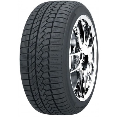 Шина Goodride-WestLake Z-507 215/55 R18 99V XL