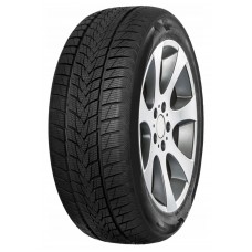 Anvelopa Tristar Snowpower UHP 245/45 R20 103V XL