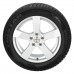 Anvelopa Tristar Snowpower UHP 245/45 R20 103V XL