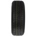 Anvelopa Tristar Snowpower UHP 245/45 R20 103V XL