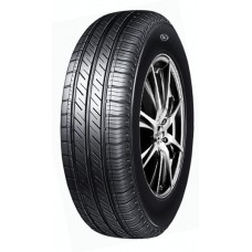 Шина Infinity LL700 195/70 R14 91T