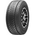 Шина Achilles DesertHawk H/T 265/70 R16 112H