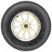 Шина Achilles DesertHawk H/T 265/70 R16 112H