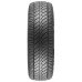 Шина Achilles DesertHawk H/T 265/70 R16 112H