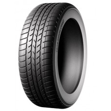 Шина Linglong Cross Wind HP10 235/60 R16
