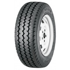 Шина Barum OR56 Cargo 195/70 R15 97T