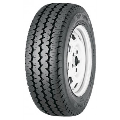 Шина Barum OR56 Cargo 195/70 R15 97T