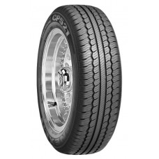 Шина Nexen CP521 215/70 R16C 113/111Q