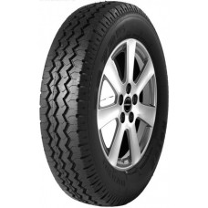 Шина Rotex CargoMaster 195/75 R16C 107/105N