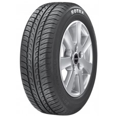 Anvelopa Rotex H2000 185/65 R14 86H
