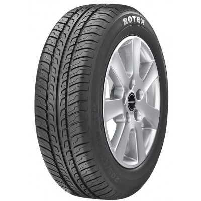 Anvelopa Rotex H2000 185/65 R14 86H