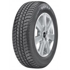 Шина Rotex T2000 175/65 R14 82T