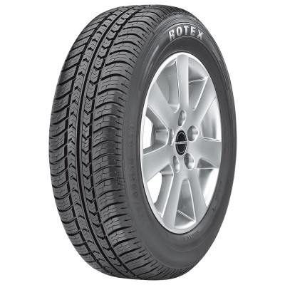 Шина Rotex T2000 175/70 R13 82T