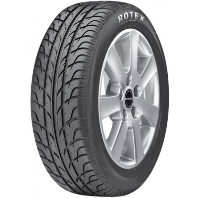 Шина Rotex V2000 215/55 ZR16 93W