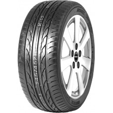 Шина Rotex RS02 205/55 ZR16 91V