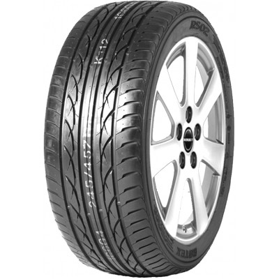 Шина Rotex RS02 205/55 ZR16 91V