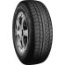 Шина Petlas Explero winter W671 235/65 R17 108V