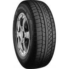 Шина Petlas Explero winter W671 265/65 R17 116H